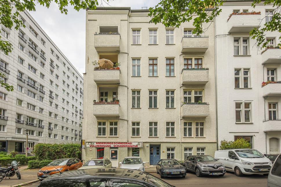 Immobilienfotos eigentumswohnung berlin fotograf 15