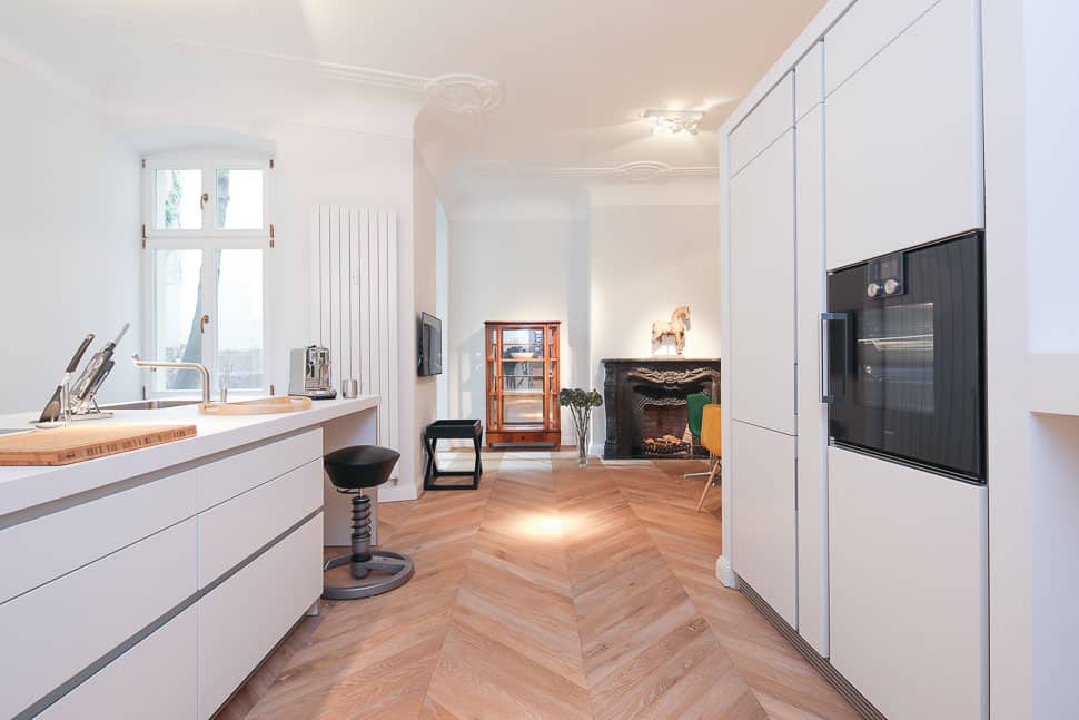 beispiel immobilienfotograf berlin charlottenburg wohnung NYC 15