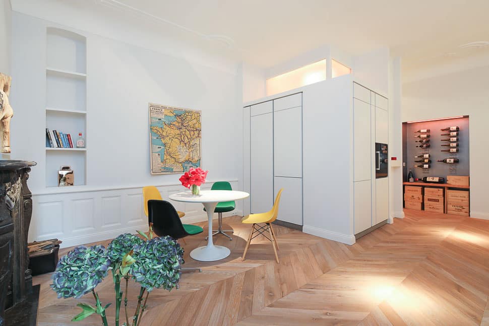 beispiel immobilienfotograf berlin charlottenburg wohnung NYC 17