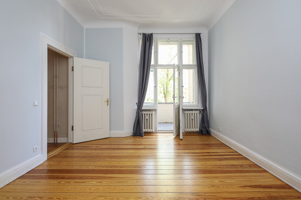 immobilienfotograf berlin charlottenburg altbau leerwohnung 07