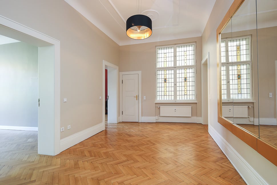 immobilienfotograf berlin charlottenburg altbau leerwohnung 10