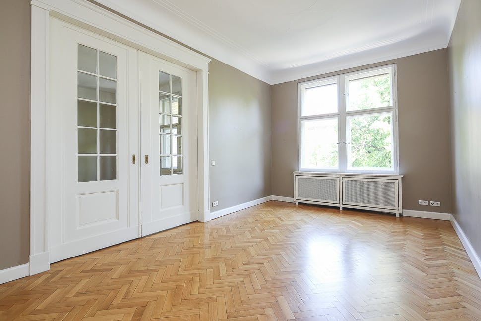 immobilienfotograf berlin charlottenburg altbau leerwohnung 11