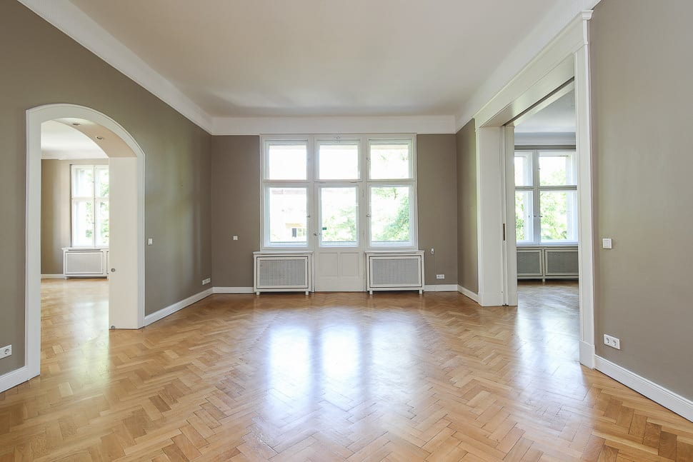 immobilienfotograf berlin charlottenburg altbau leerwohnung 12