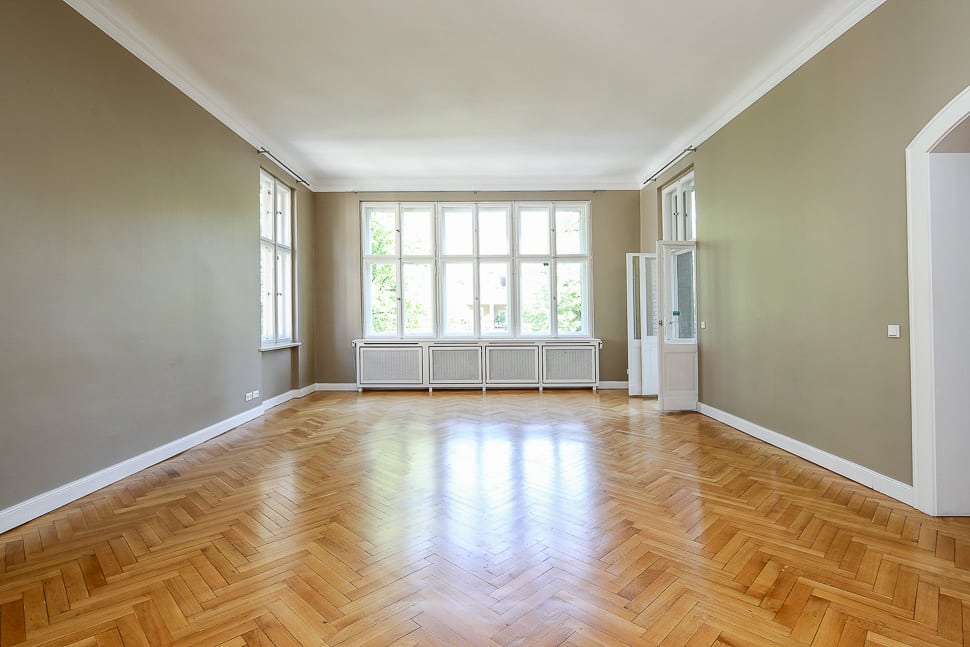 immobilienfotograf berlin charlottenburg altbau leerwohnung 13