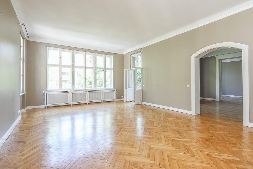 immobilienfotograf berlin charlottenburg altbau leerwohnung 14