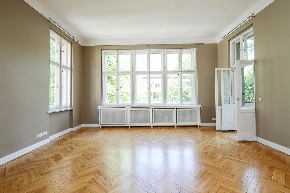 immobilienfotograf berlin charlottenburg altbau leerwohnung 15