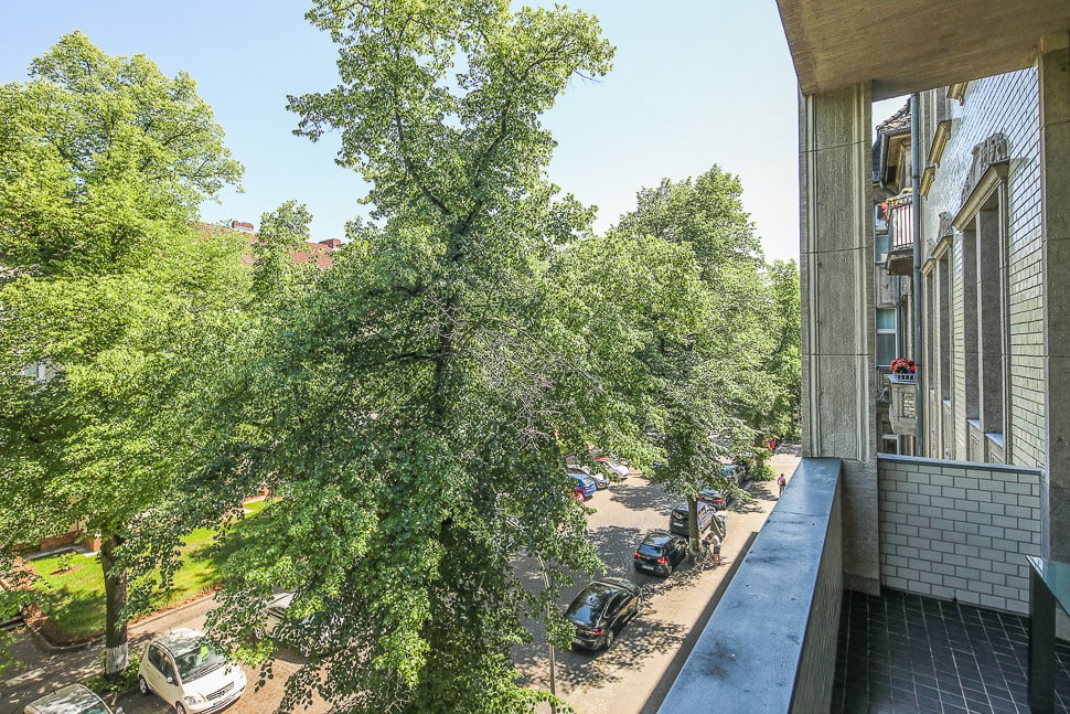 immobilienfotograf berlin charlottenburg altbau leerwohnung 18