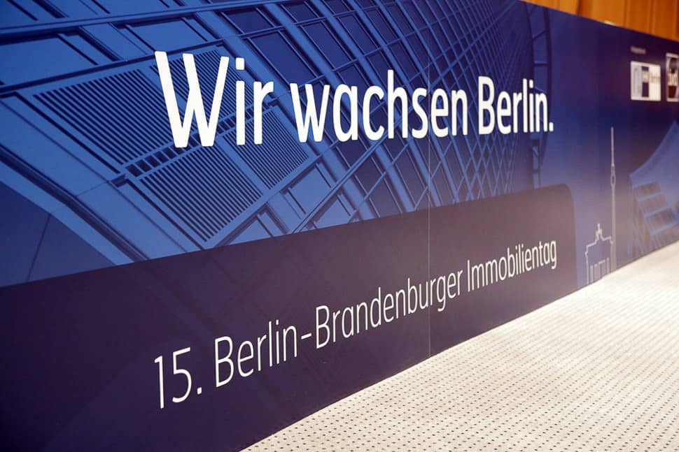 Fotonachlese zu den Immobilientagen des IVD 1 ivd blog 01
