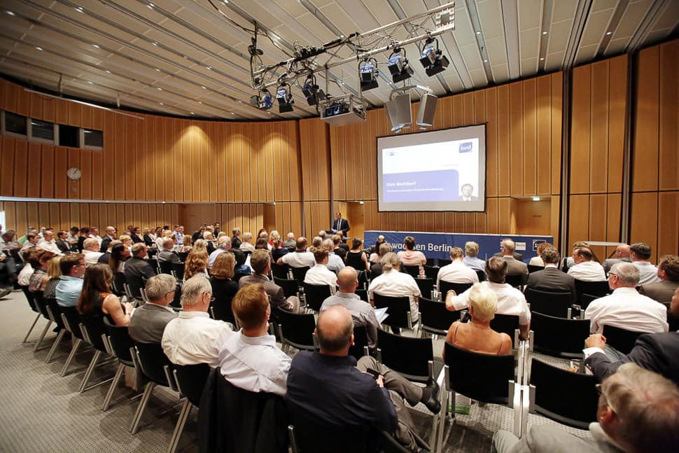 Fotonachlese zu den Immobilientagen des IVD 5 ivd blog 05