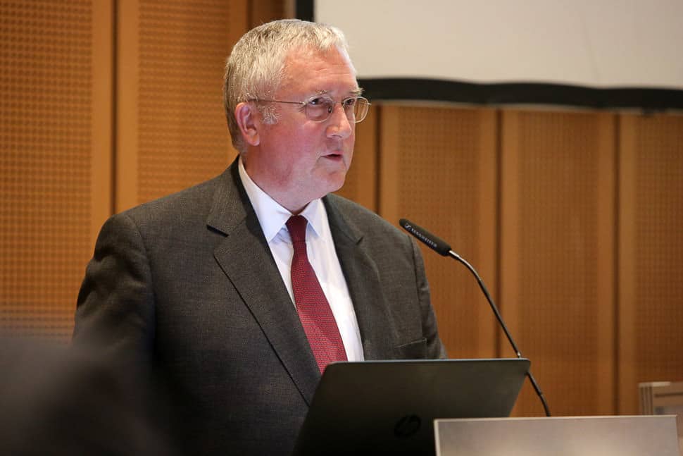 Fotonachlese zu den Immobilientagen des IVD 9 ivd blog 09