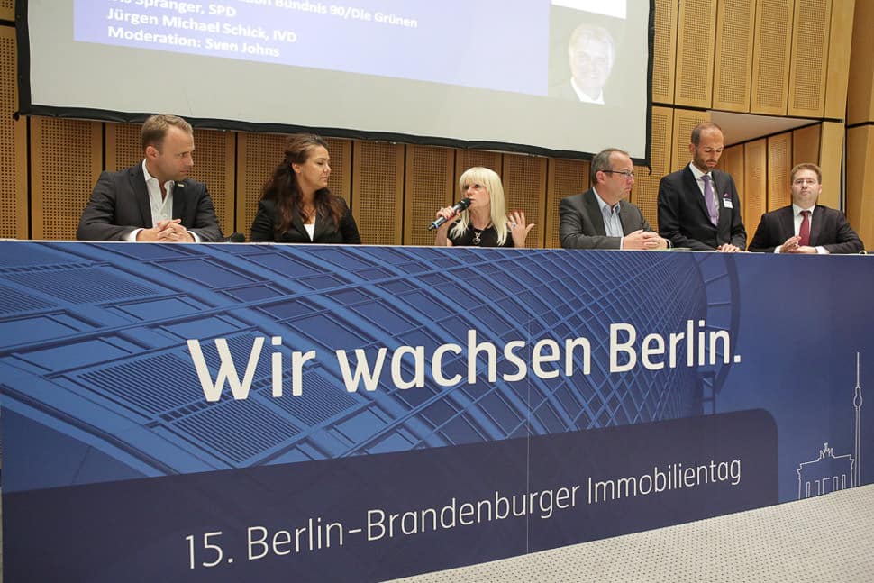 Fotonachlese zu den Immobilientagen des IVD 10 ivd blog 10