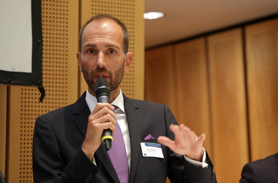 Fotonachlese zu den Immobilientagen des IVD 11 ivd blog 11