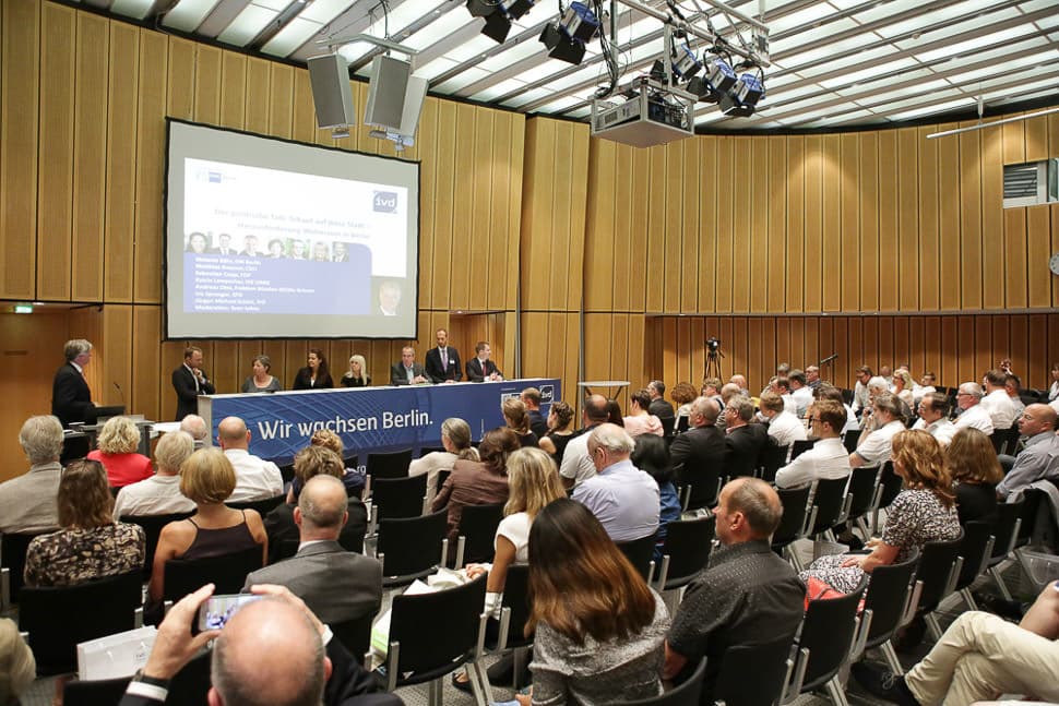 Fotonachlese zu den Immobilientagen des IVD 12 ivd blog 12