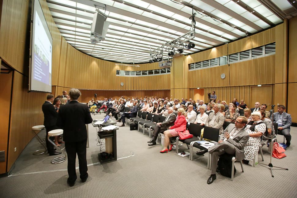 Fotonachlese zu den Immobilientagen des IVD 13 ivd blog 13