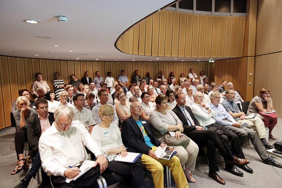 Fotonachlese zu den Immobilientagen des IVD 20 ivd blog 20