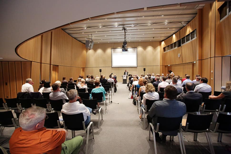 Fotonachlese zu den Immobilientagen des IVD 21 ivd blog 21