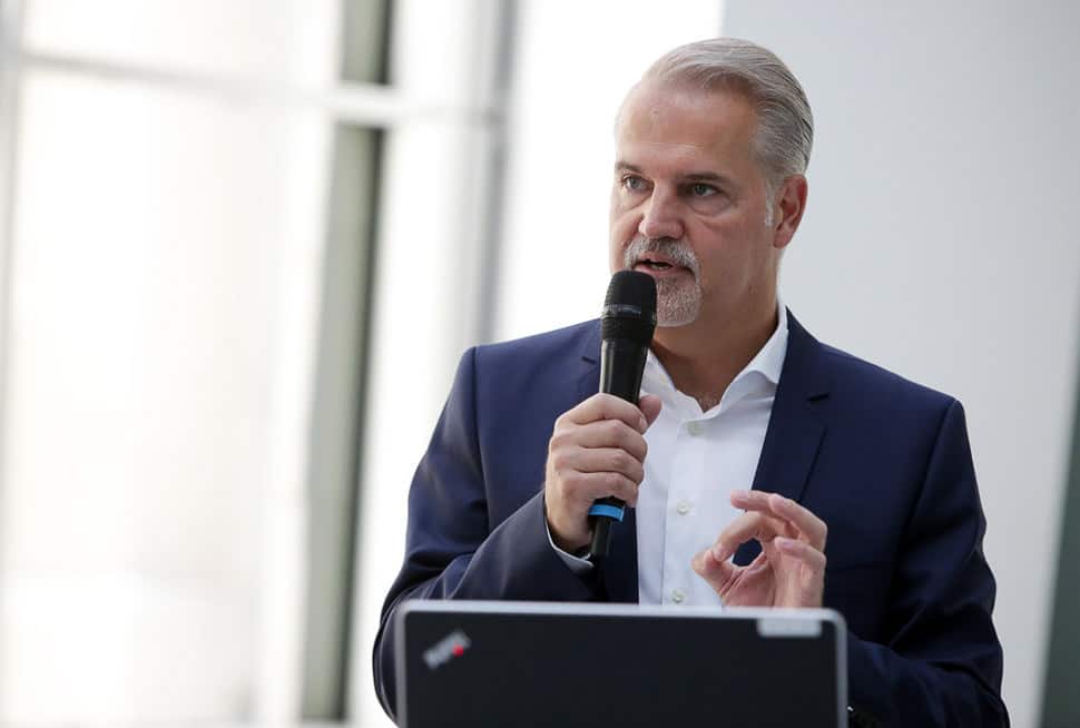 Fotonachlese zu den Immobilientagen des IVD 25 ivd blog 25