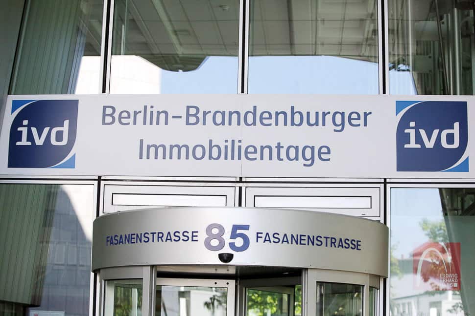 Fotonachlese zu den Immobilientagen des IVD 28 ivd blog 28