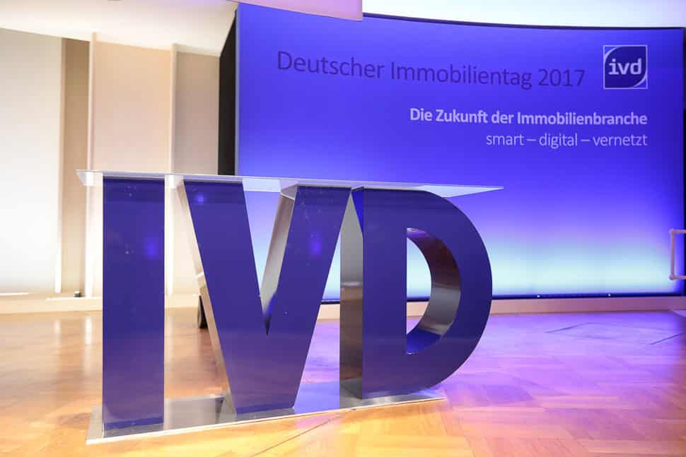 ivd immobilientage2017 berlin 01