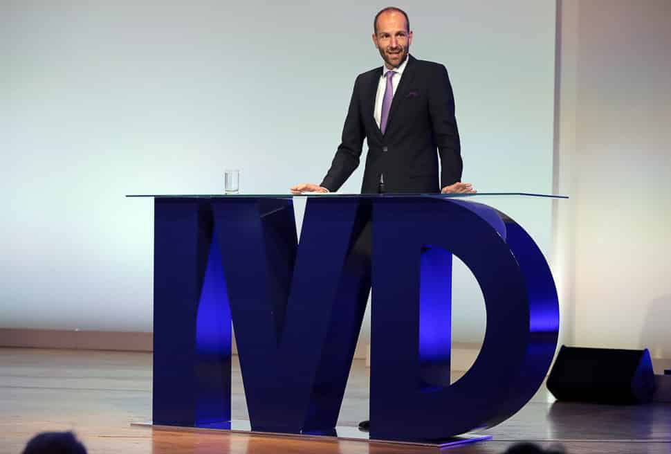 ivd immobilientage2017 berlin 14