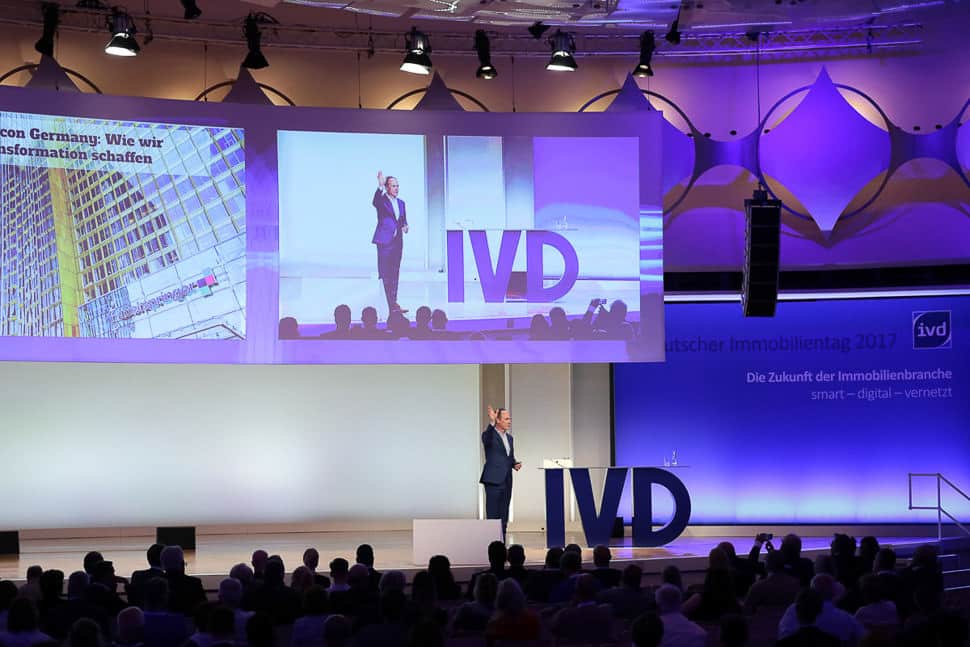 ivd immobilientage2017 berlin 33