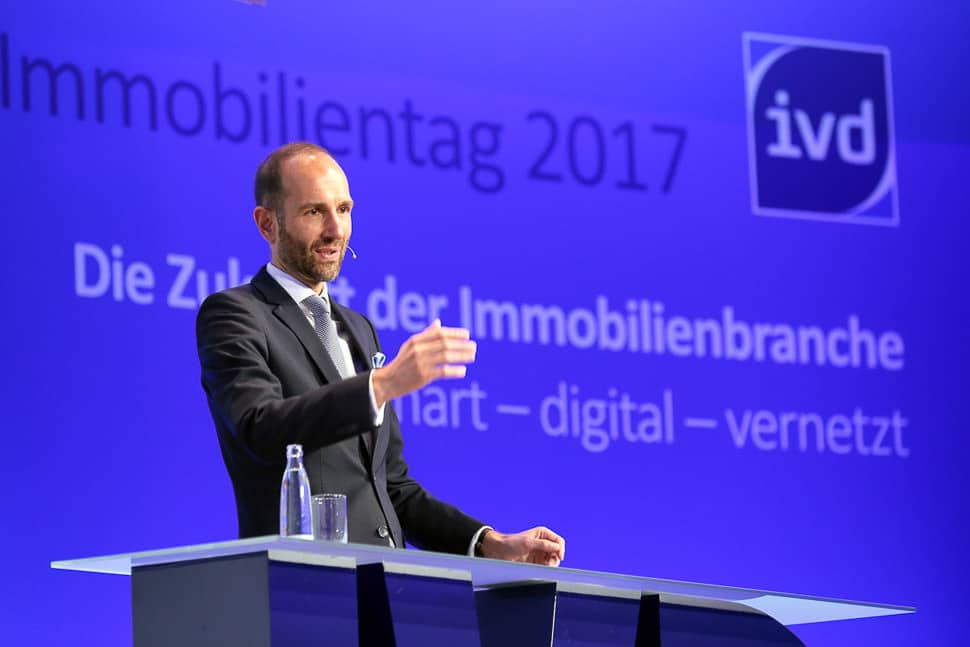 ivd immobilientage2017 berlin 57