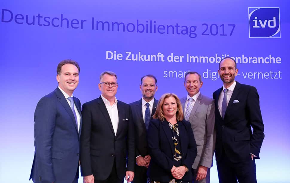 ivd immobilientage2017 berlin 72