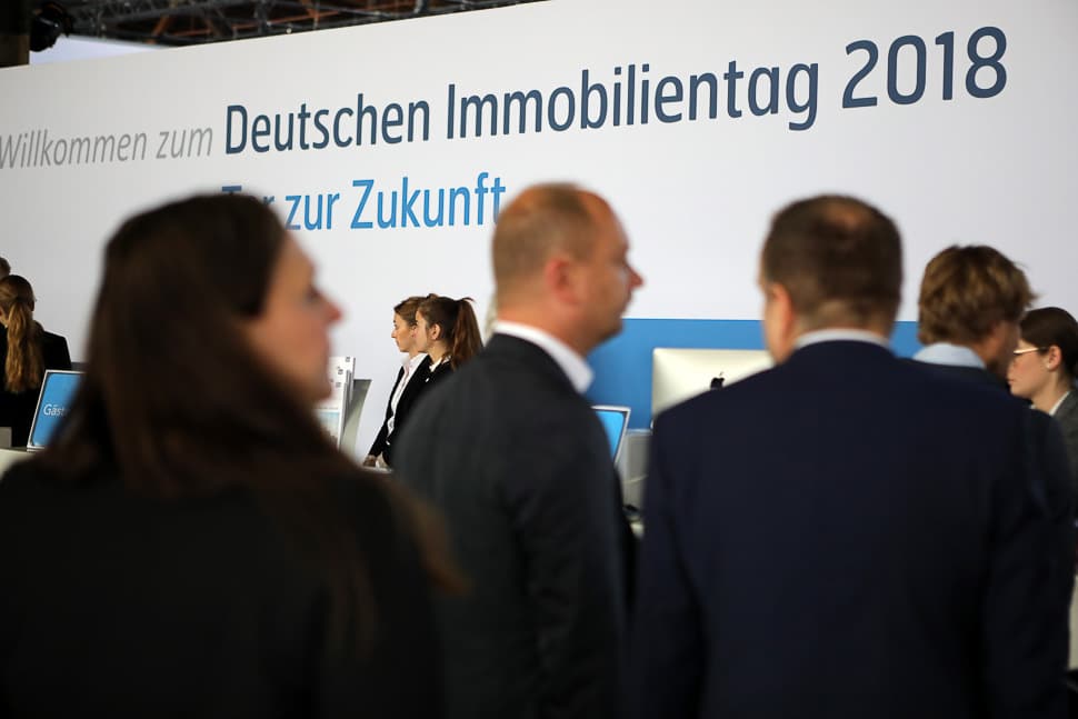 ivd immobilientage2018 hamburg 02