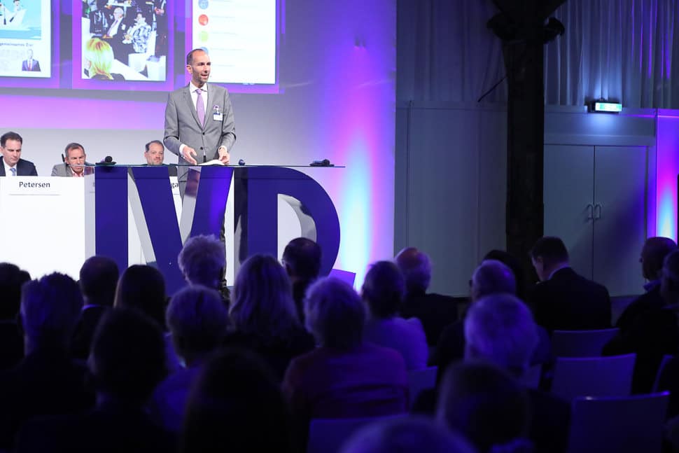 ivd immobilientage2018 hamburg 13