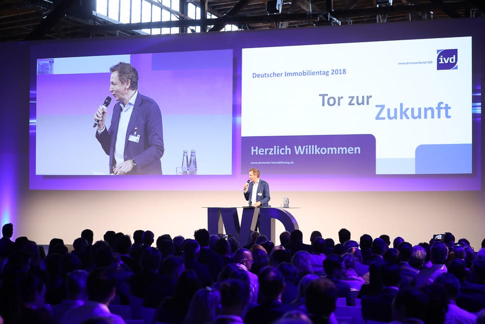 ivd immobilientage2018 hamburg 21