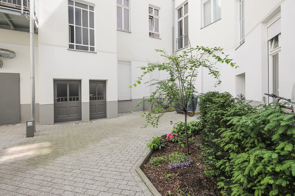 web bsp moeblierte eigentumswohnung berlin steglitz immobilienfotograf 16
