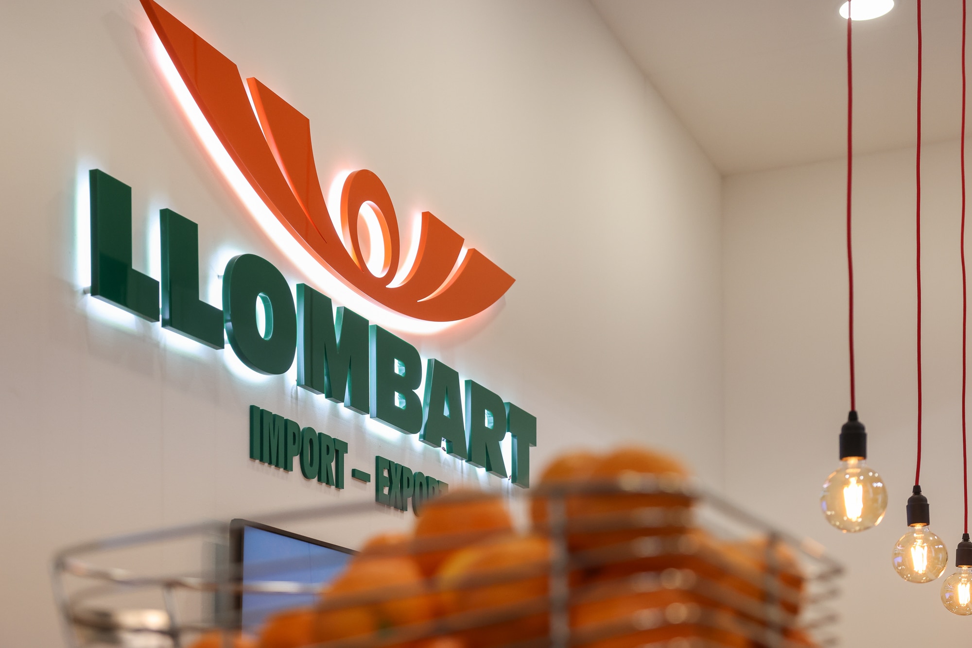 Trade - Gallery 09 - Exhibition stand 9 web gewerbe messestand fruitlogistica 0009