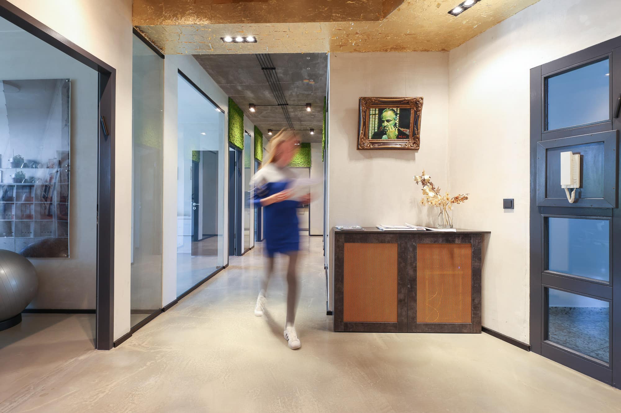 web gewerbe office 0009