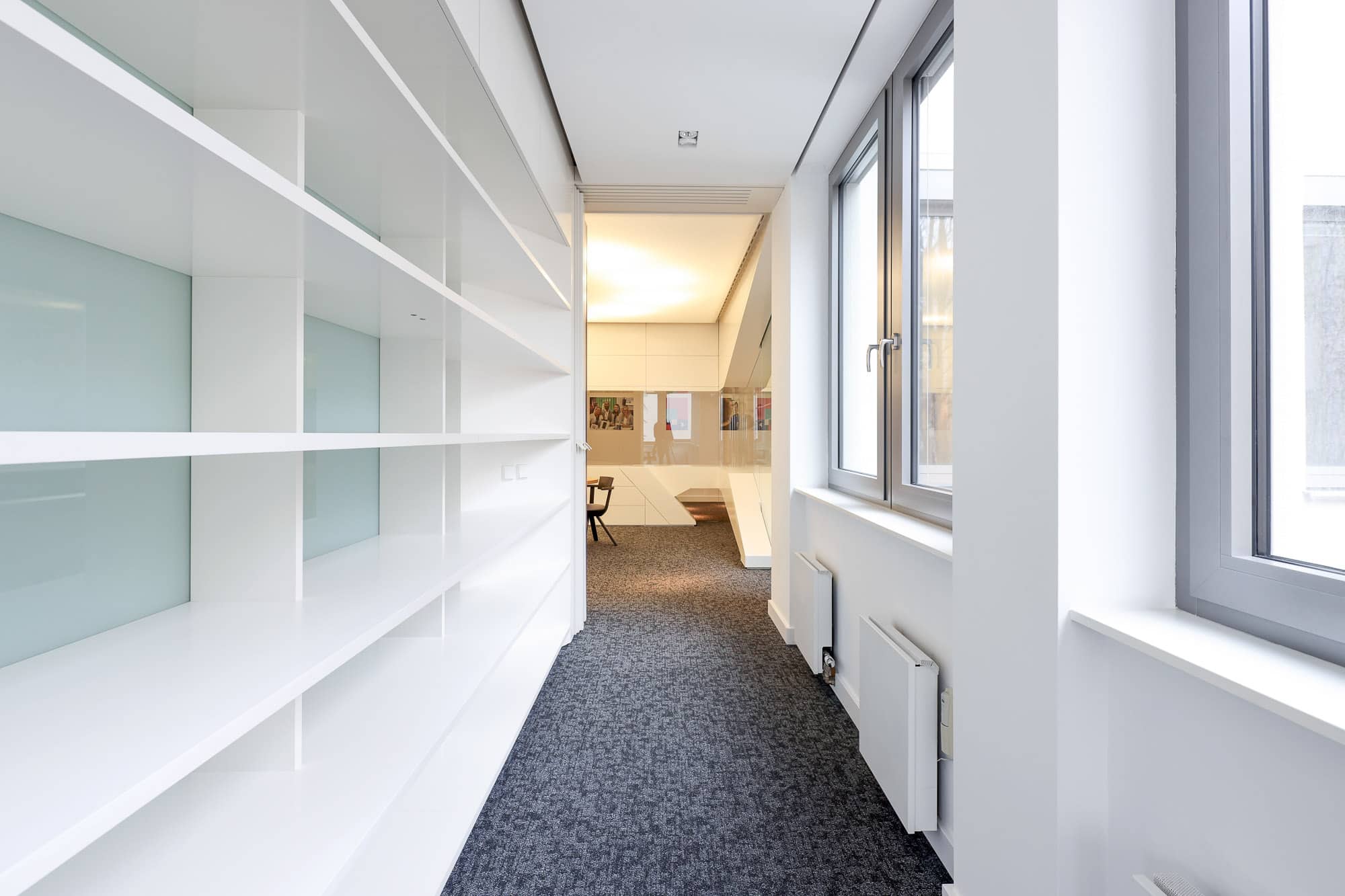 web gewerbe office unmoebliert 0019