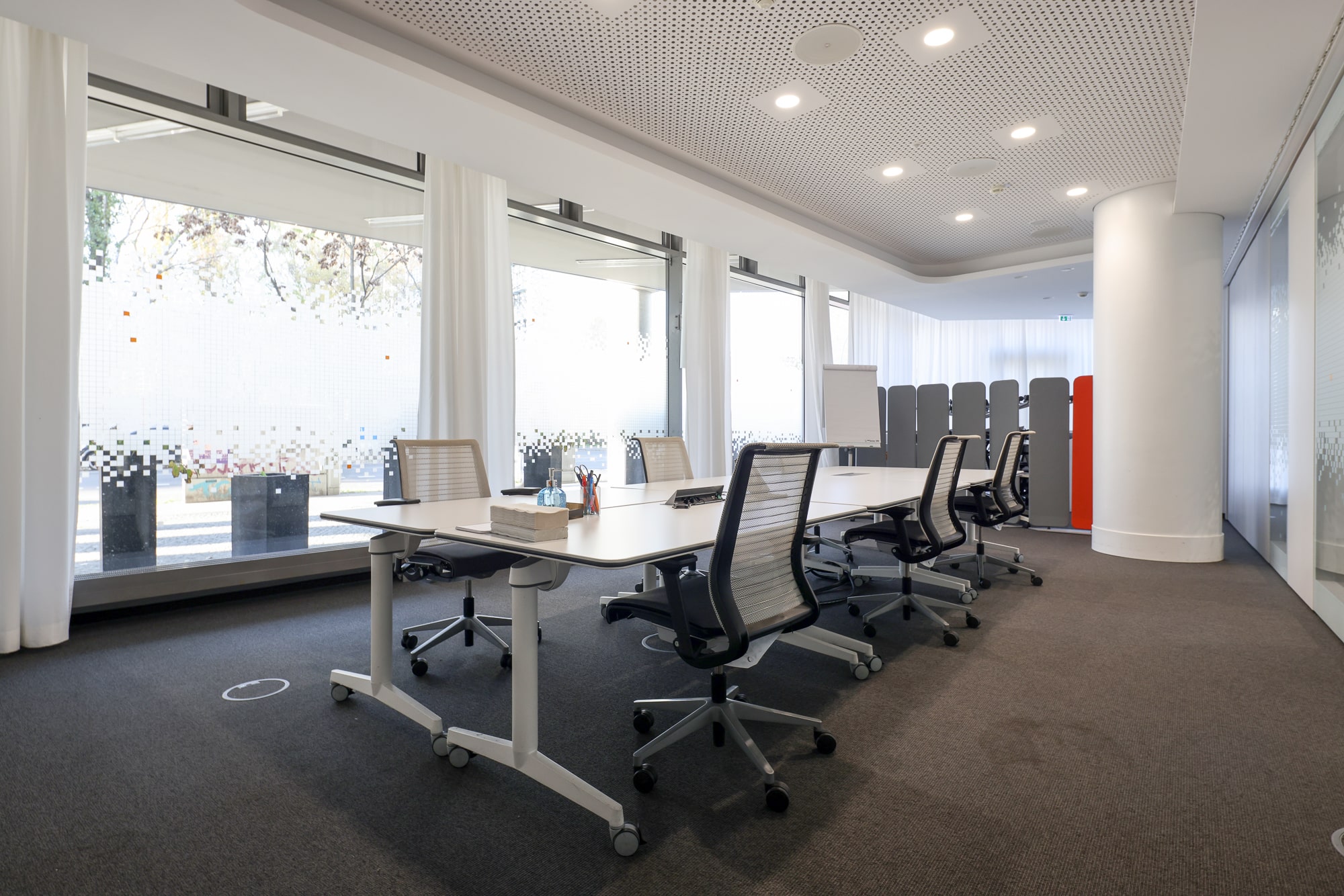 web gewerbe offices 0018