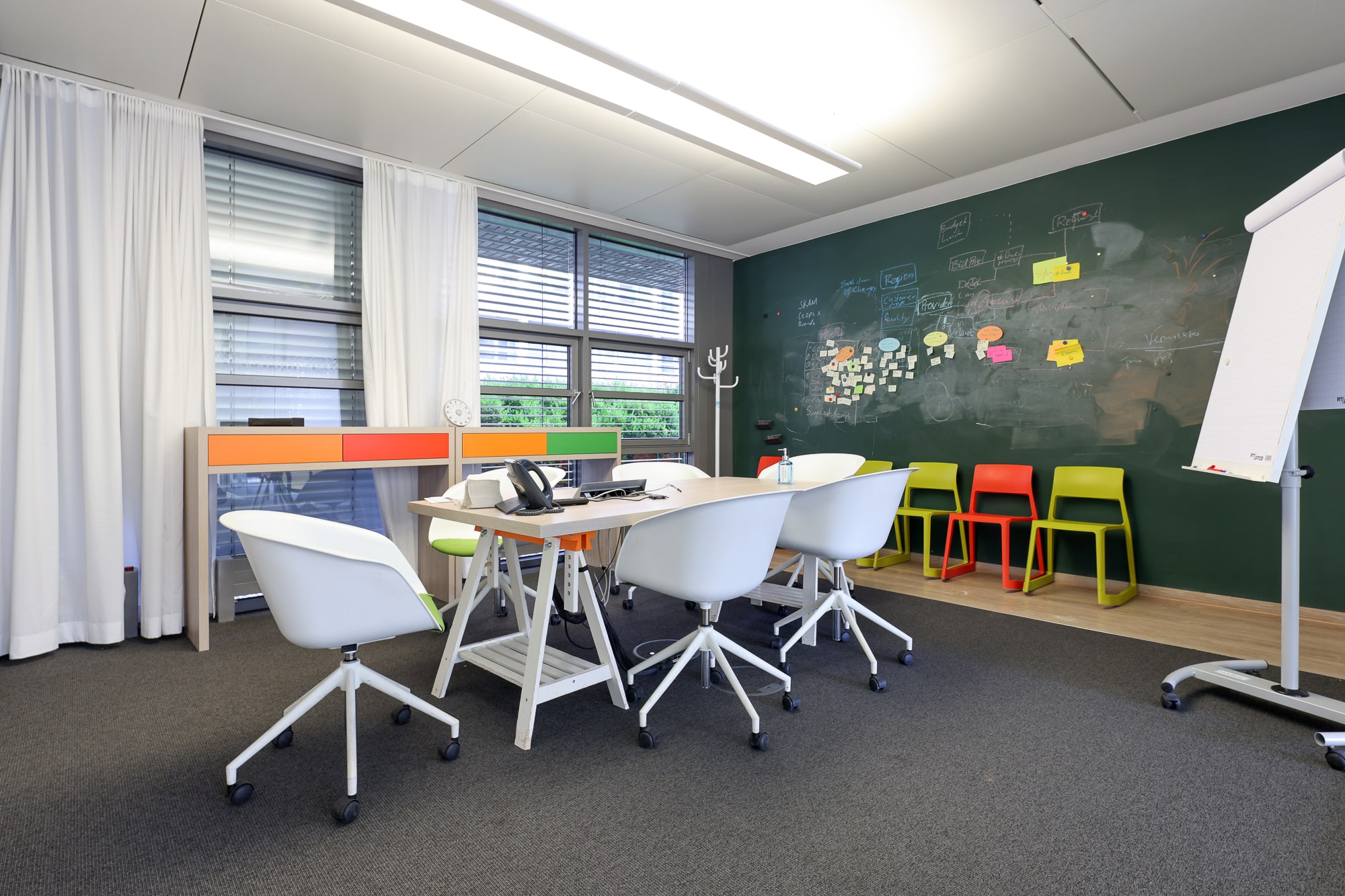 web gewerbe offices 0022