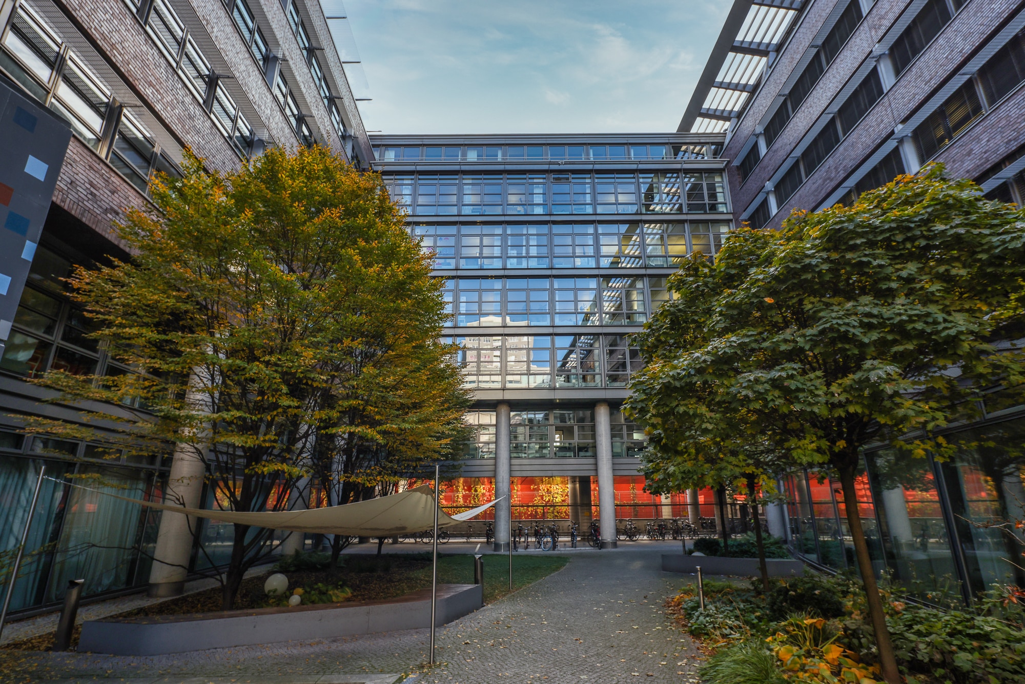 web gewerbe offices 0033