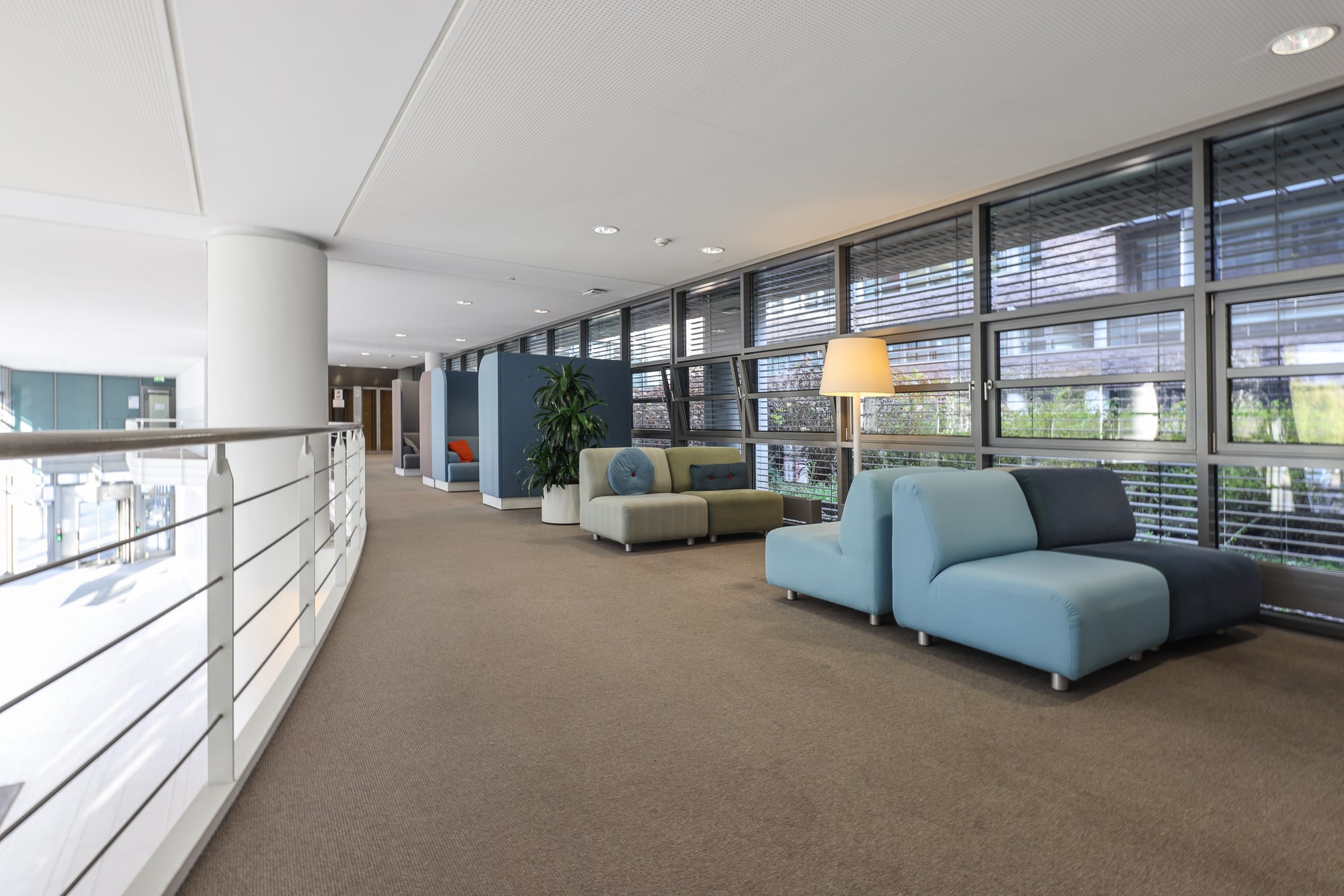 web gewerbe offices 0041