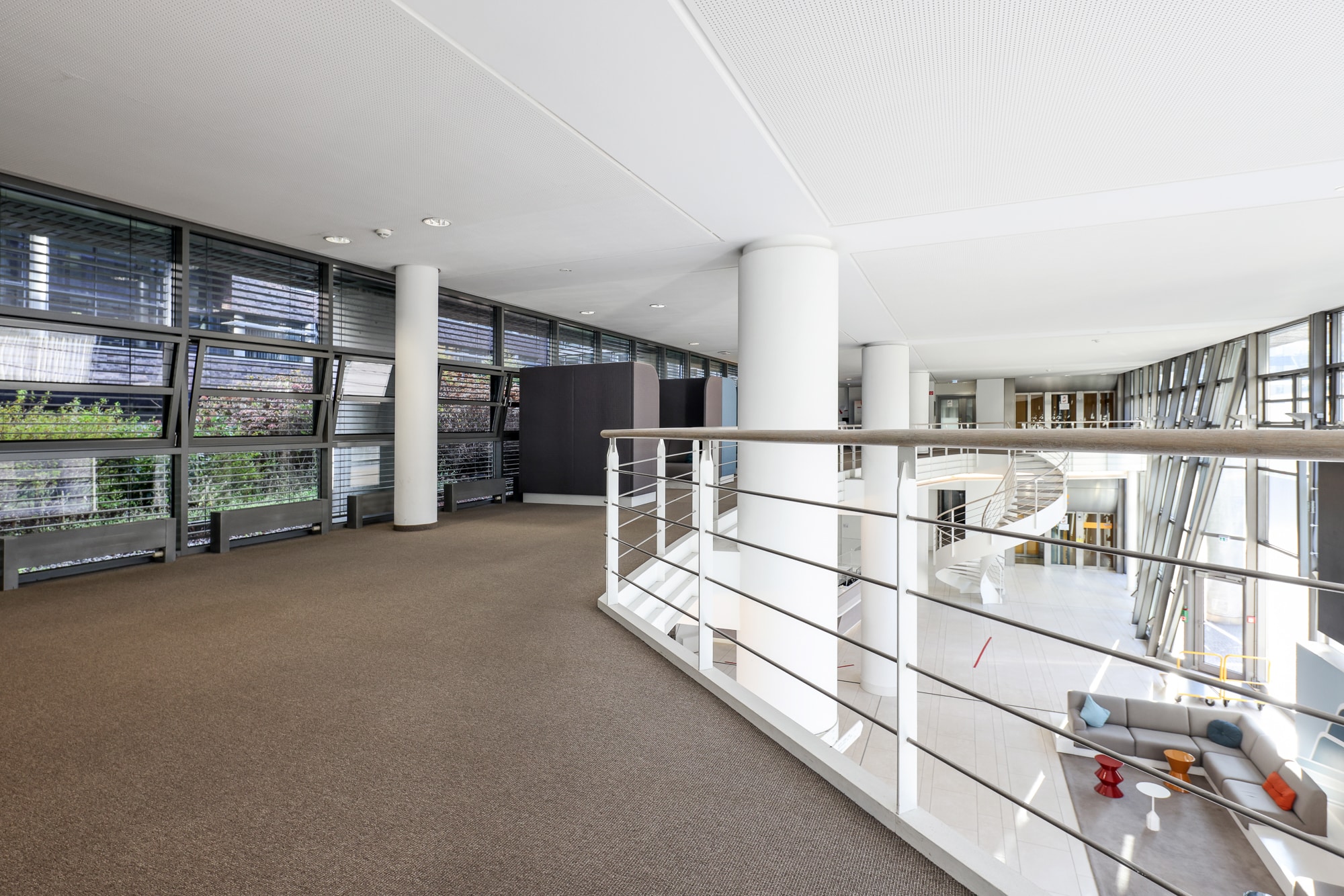 web gewerbe offices 0043