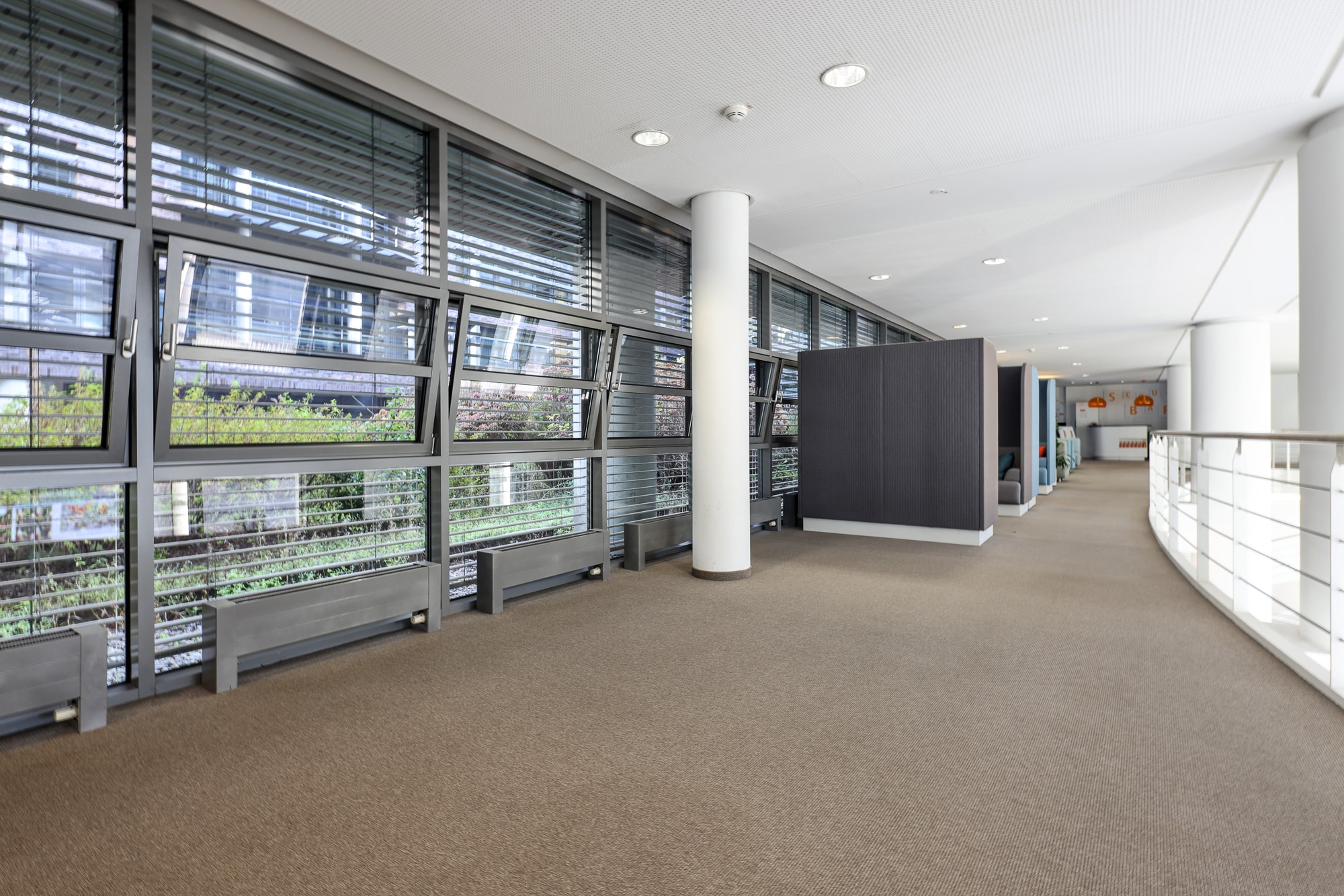 web gewerbe offices 0044