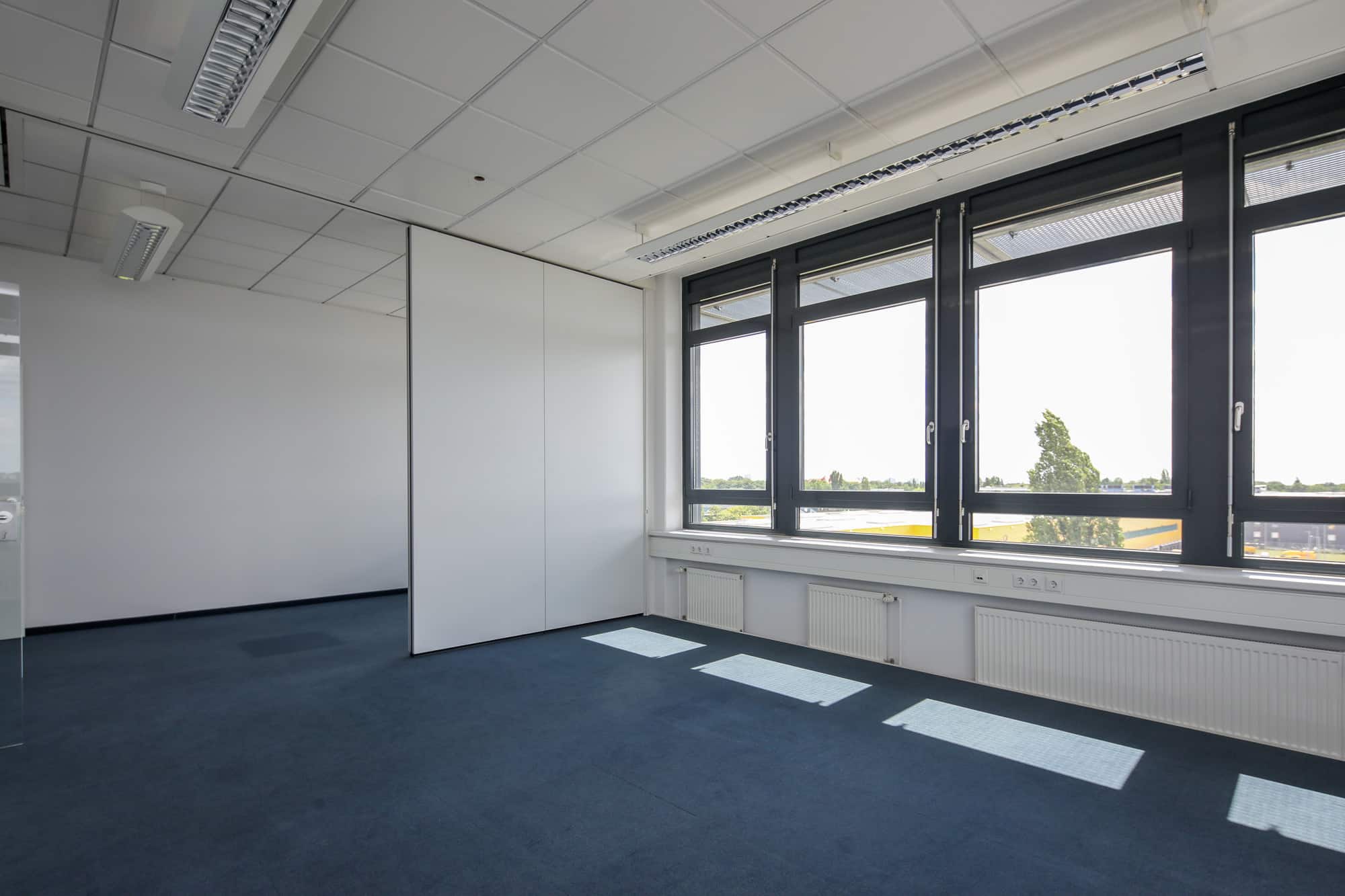 web gewerbe offices unmoebliert 0005