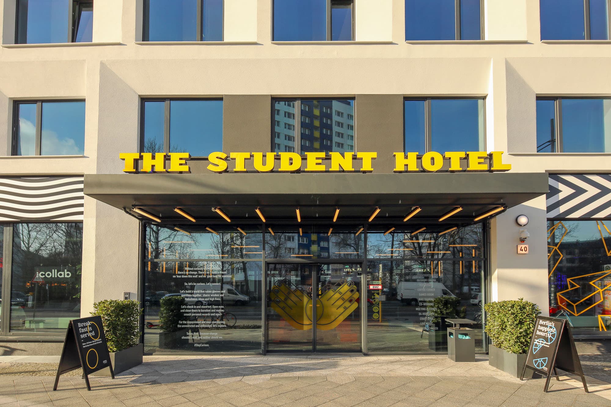 web gewerbe studenthotel fussboeden 0027