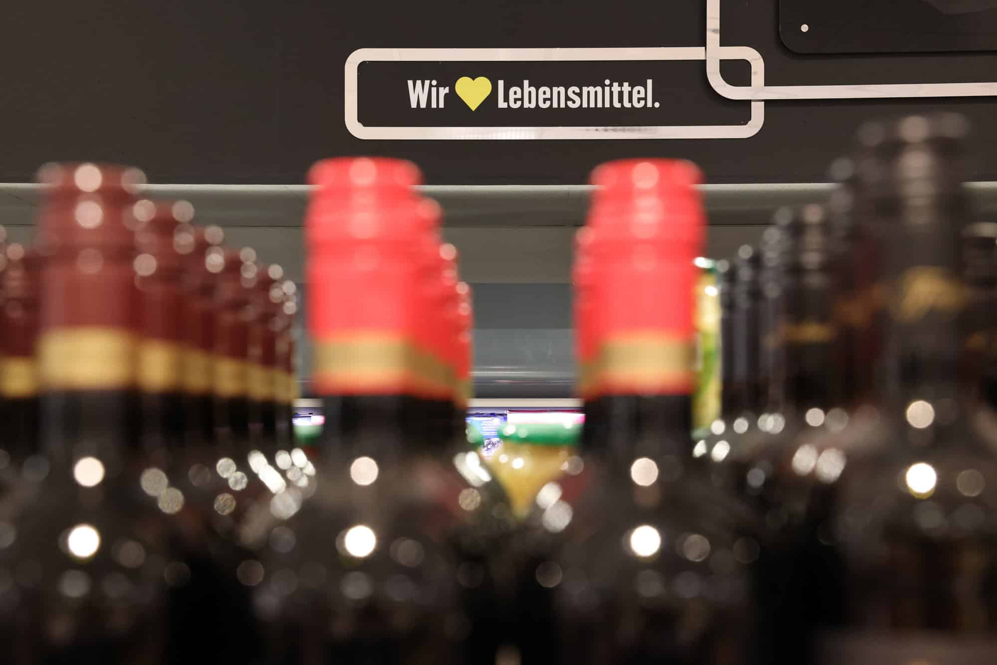 web gewerbe supermarkt 0014