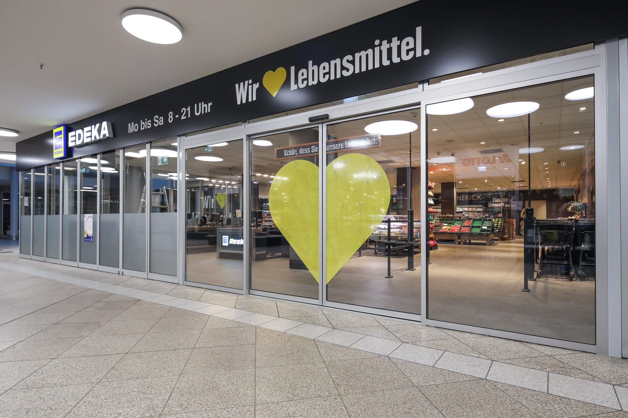 web gewerbe supermarkt 0034