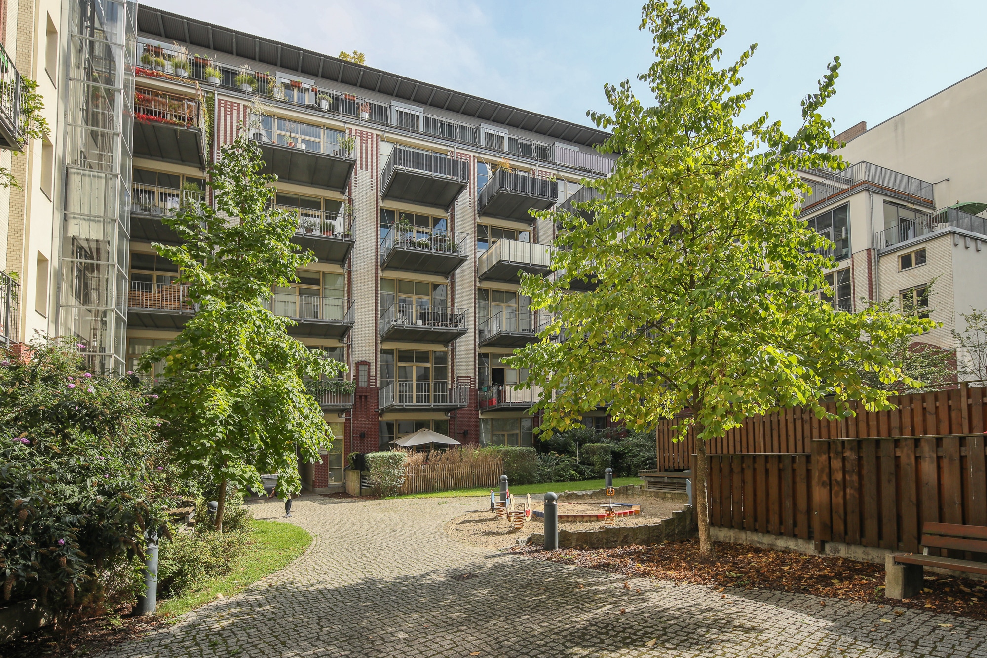 web loft friedrichshain 0002