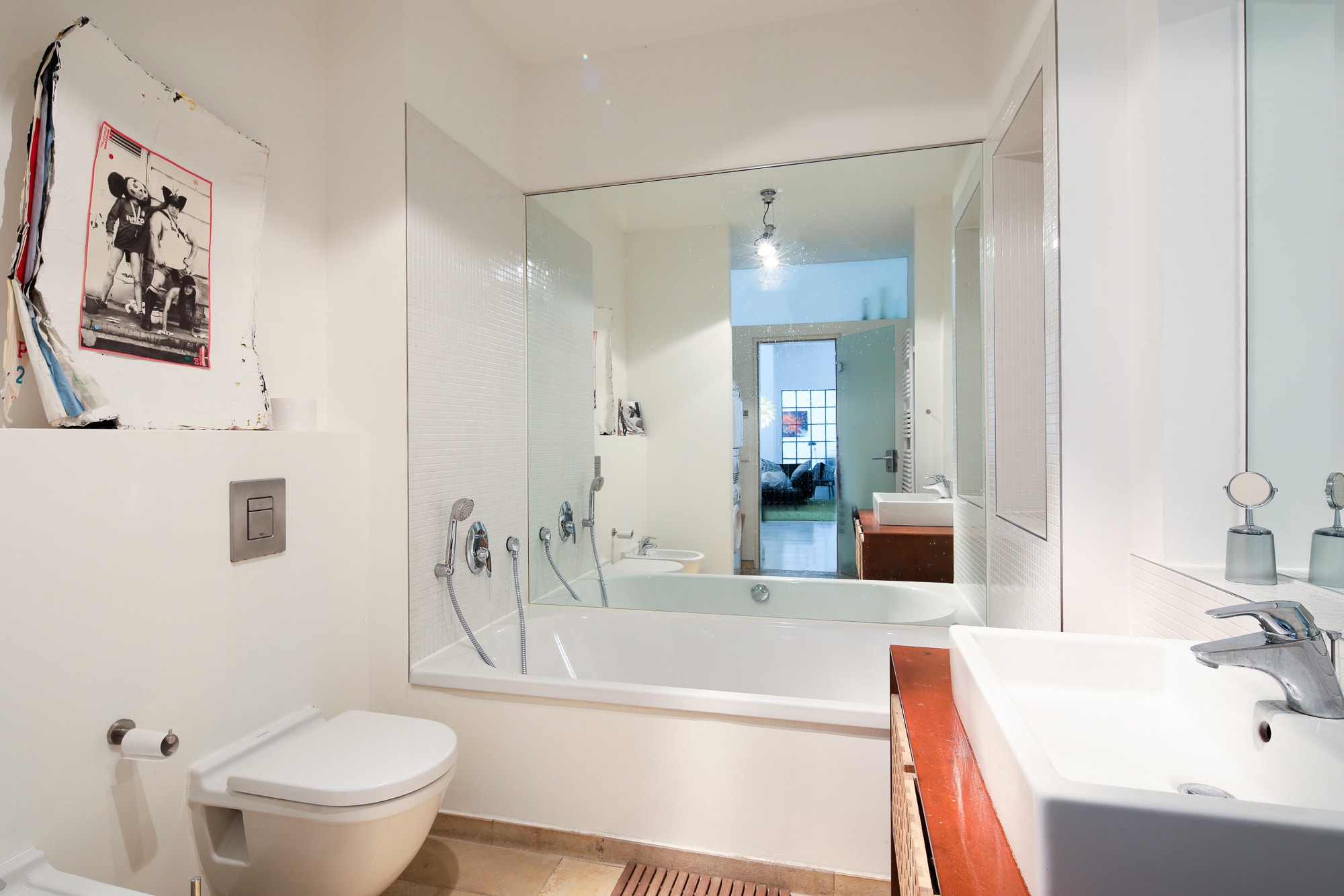 web loft friedrichshain 0003
