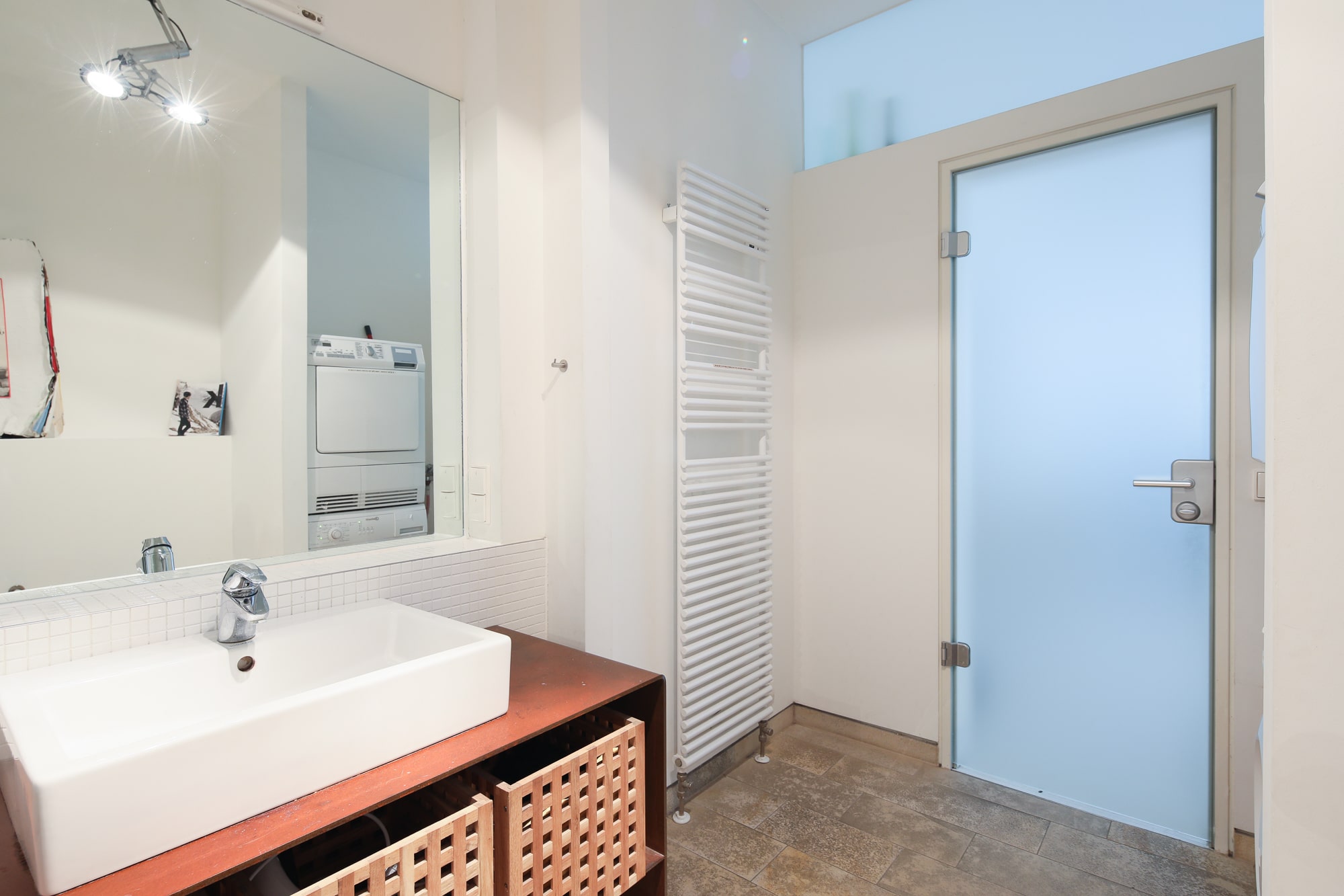 web loft friedrichshain 0004