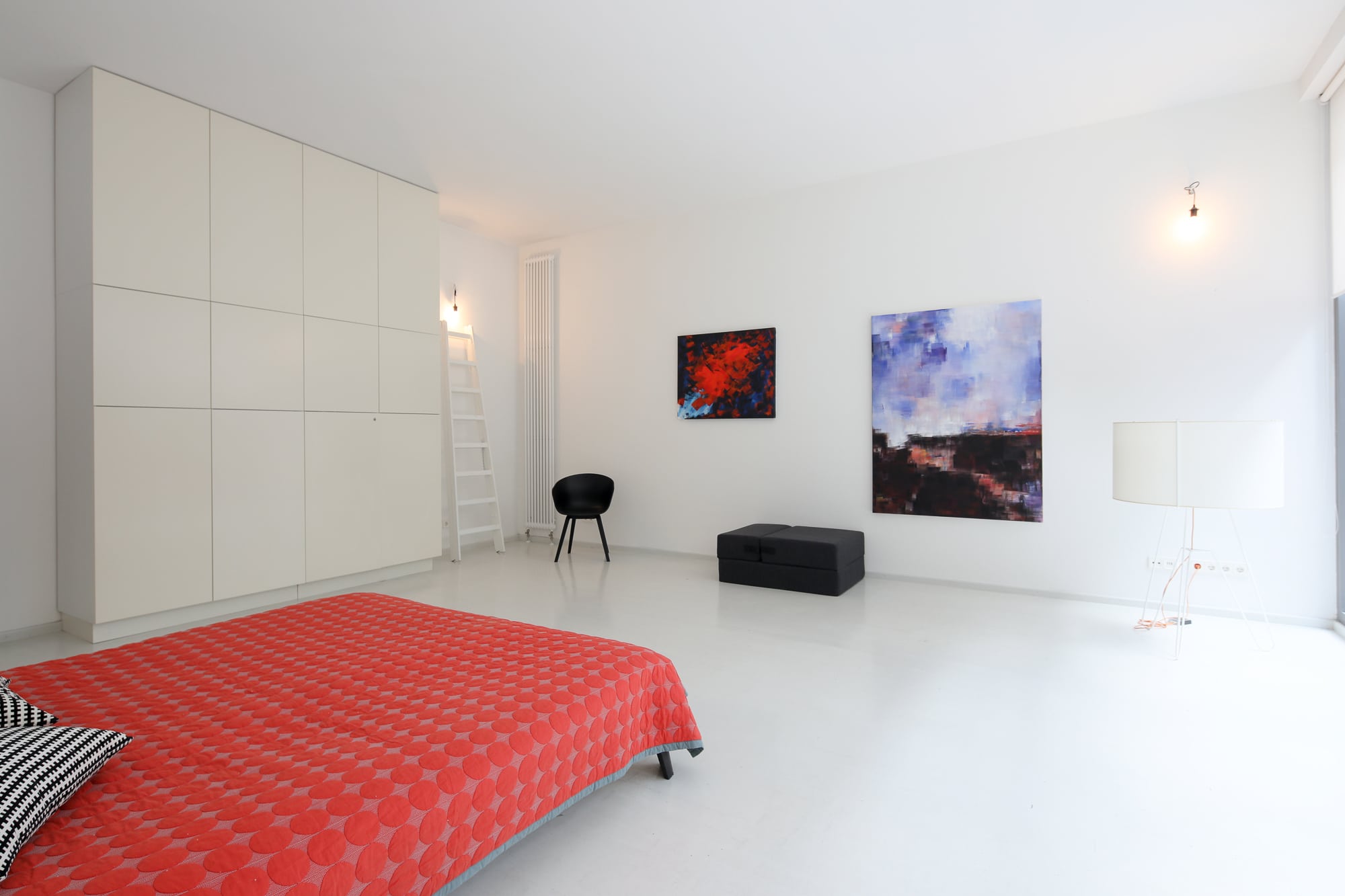 web loft friedrichshain 0005
