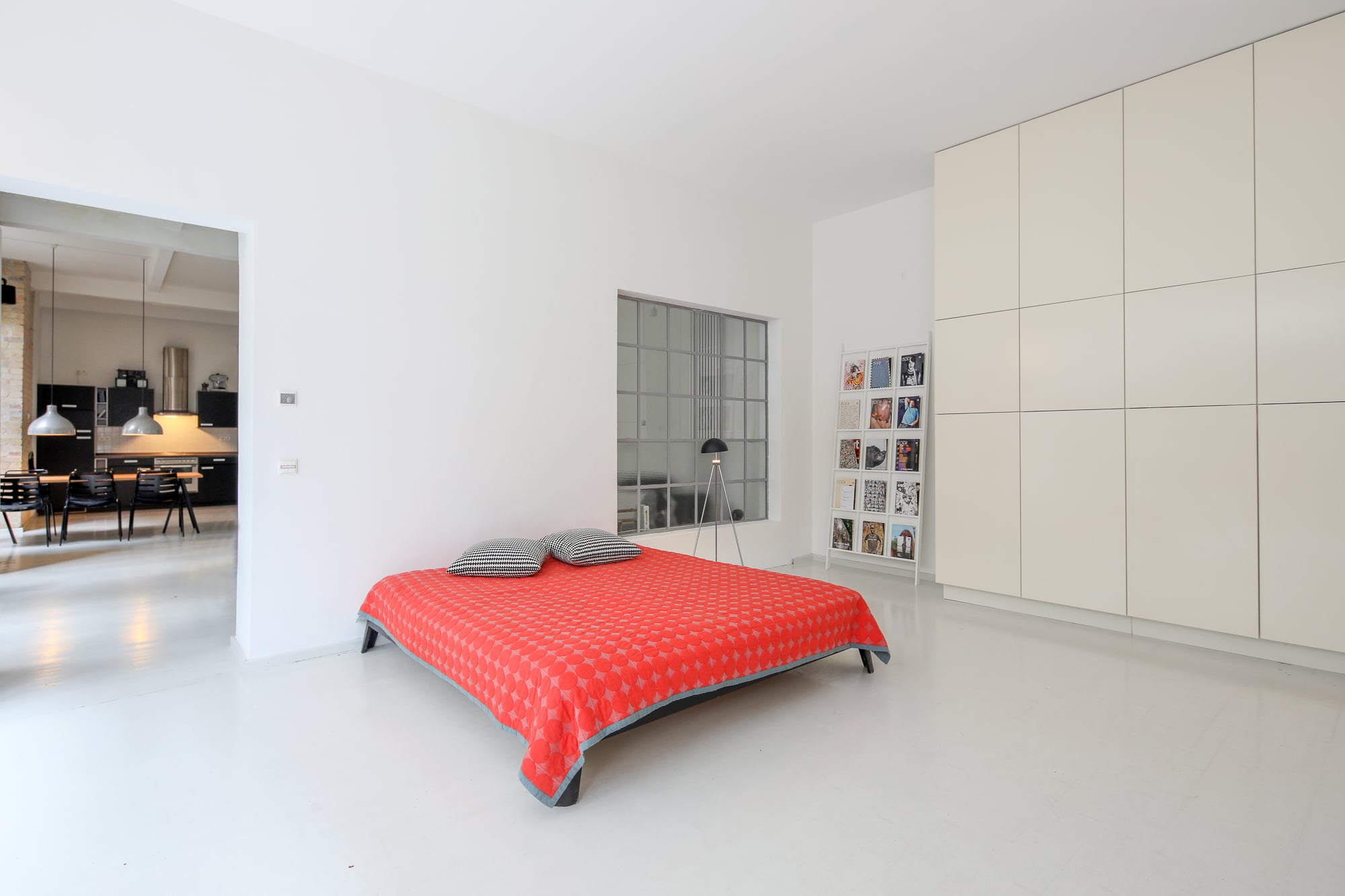 web loft friedrichshain 0006