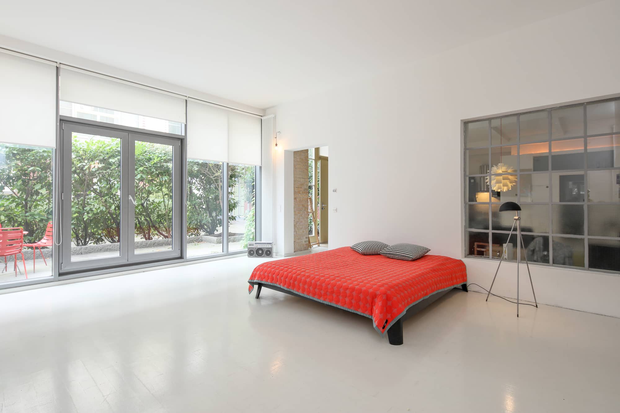 web loft friedrichshain 0008